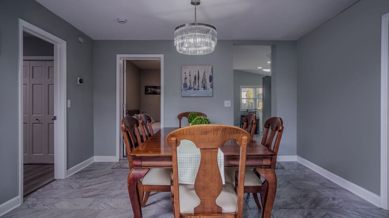 Photo of Bedroom in McHenry