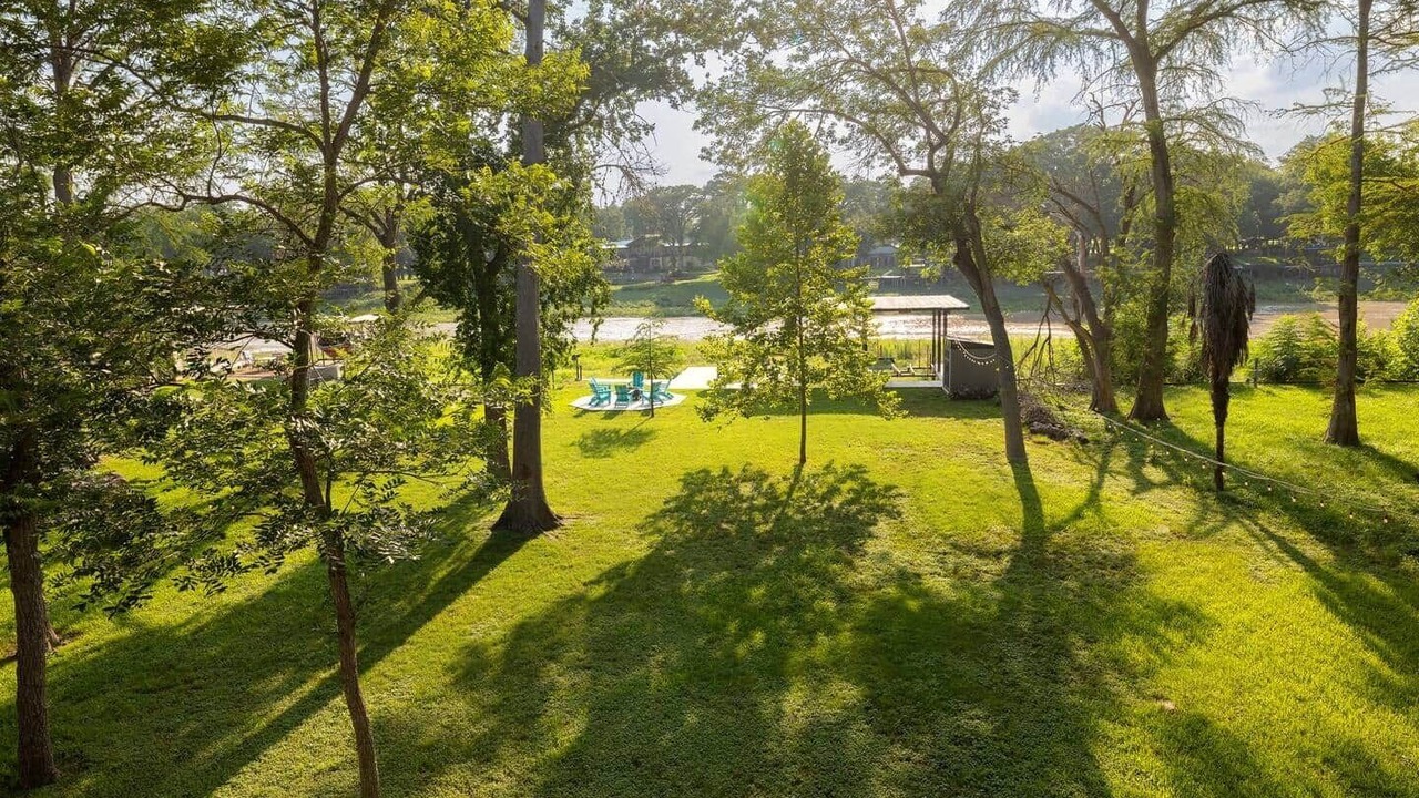 Photo of Outdoor in Seguin