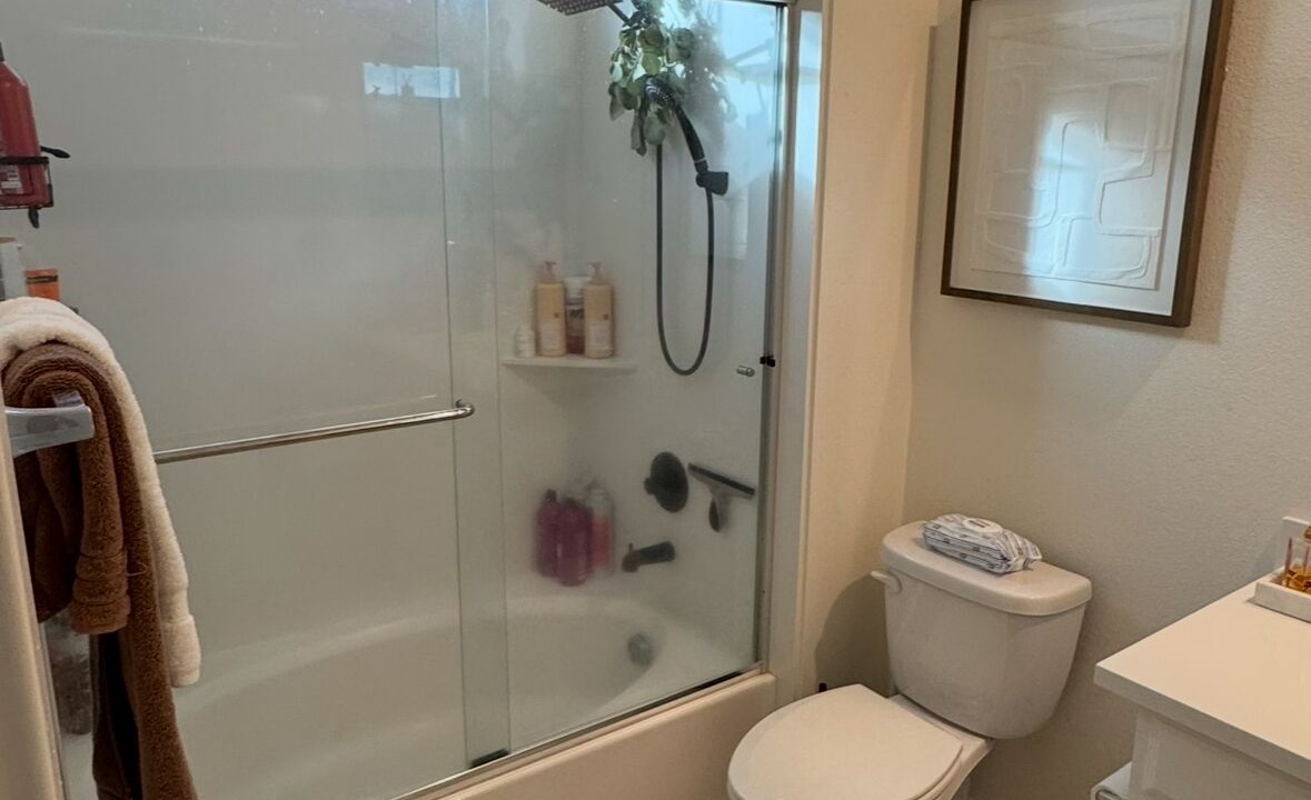 Photo of Bathroom in Sacramento