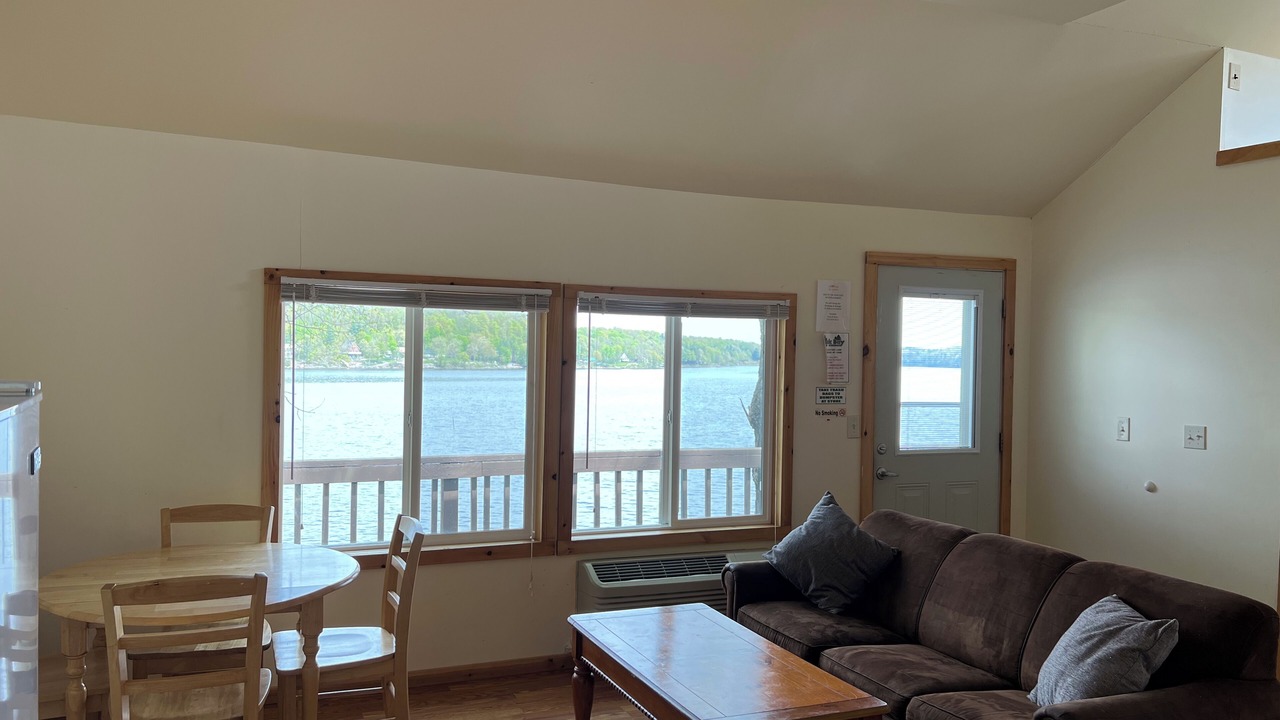 Photo of Livingroom in Hammond