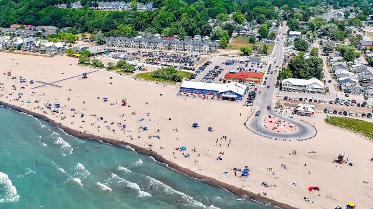 Photo of Others in Port Stanley