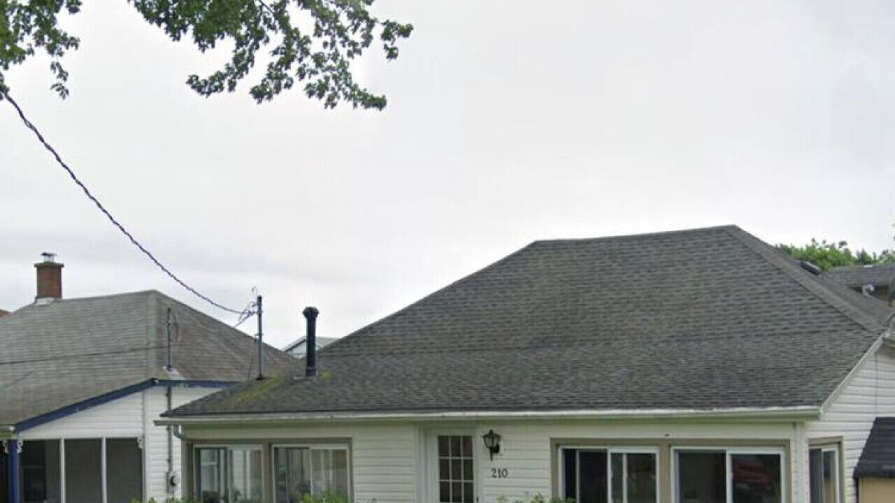 Photo of Outdoor in Port Stanley