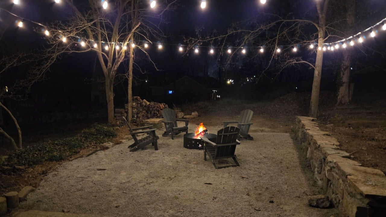 Photo of Outdoor in Hardy