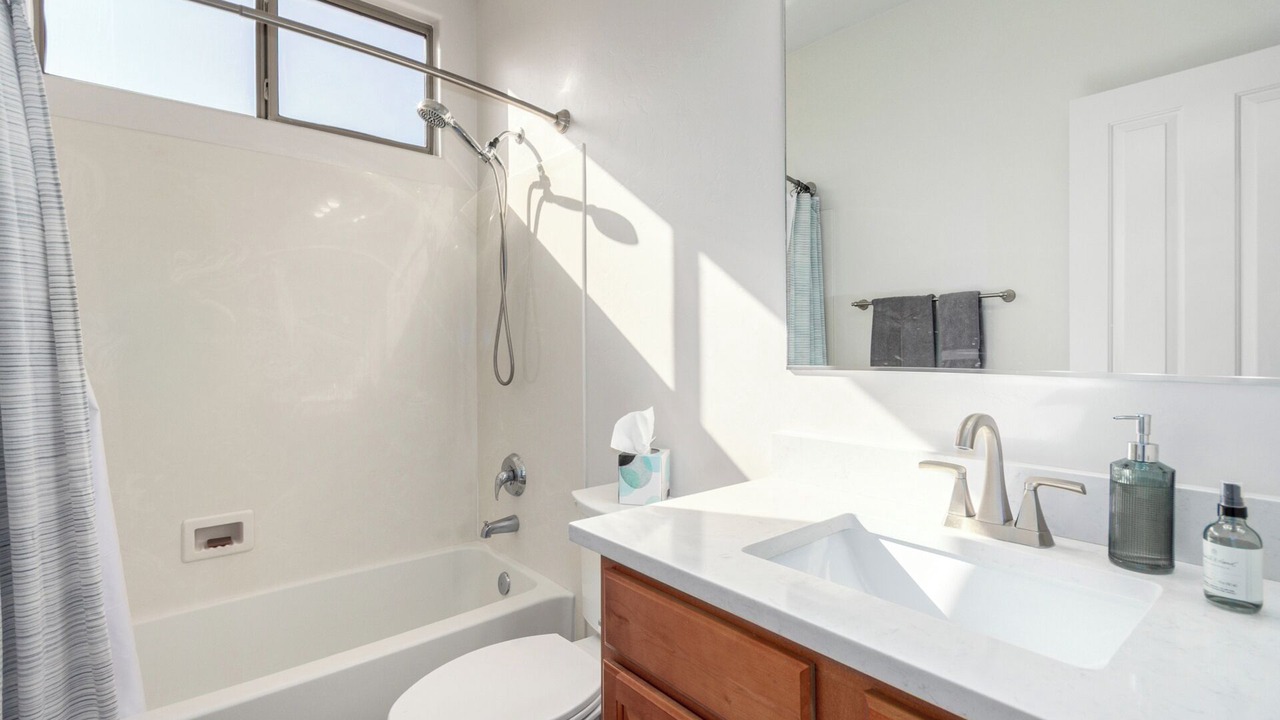Photo of Bathroom in Stoneridge