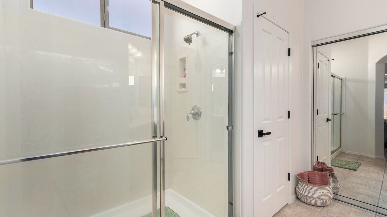 Photo of Bathroom in Stoneridge