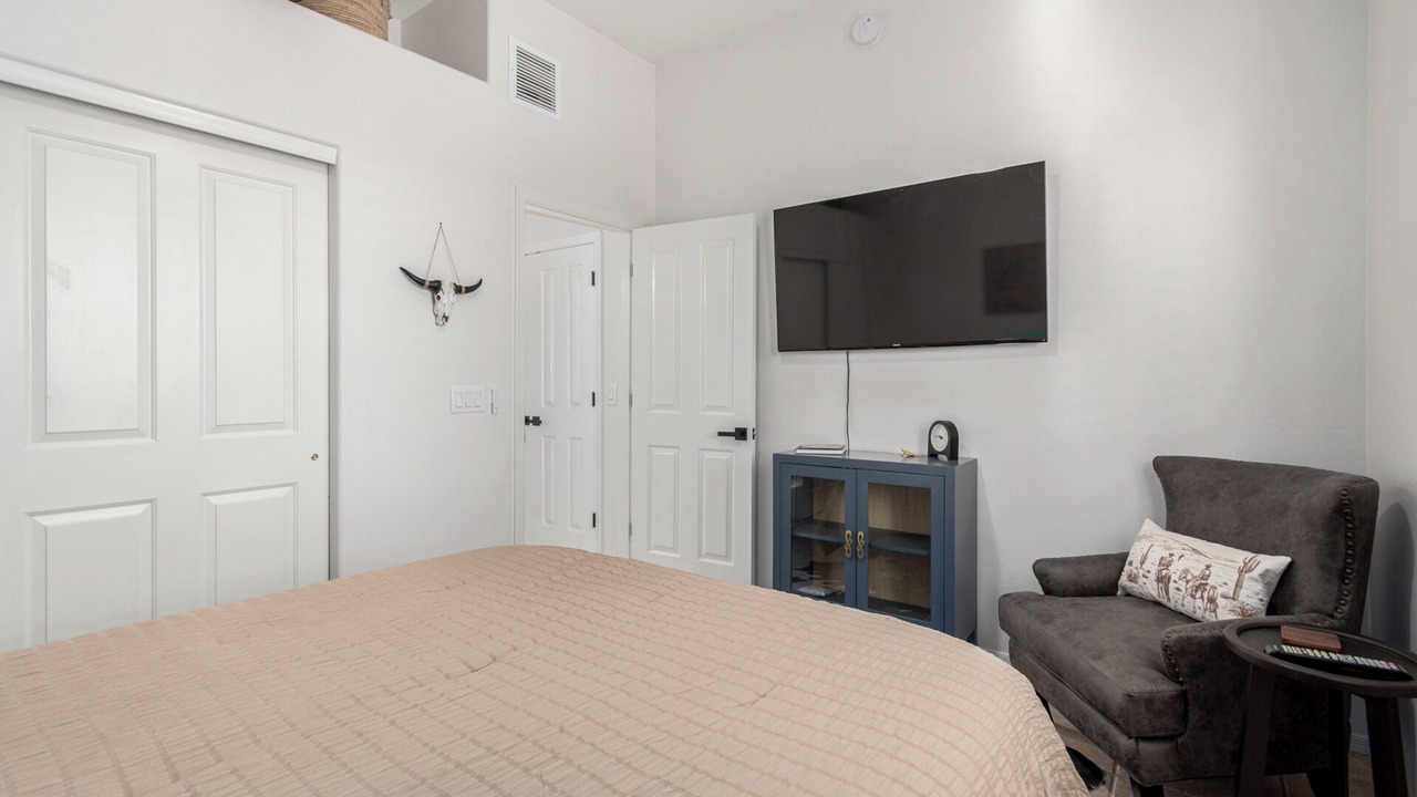 Photo of Bedroom in Stoneridge