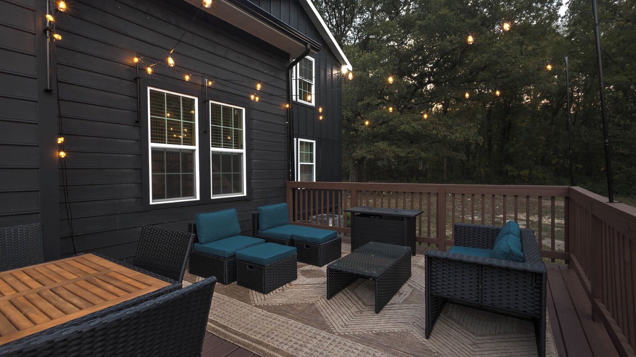 Photo of Outdoor in Wake Forest