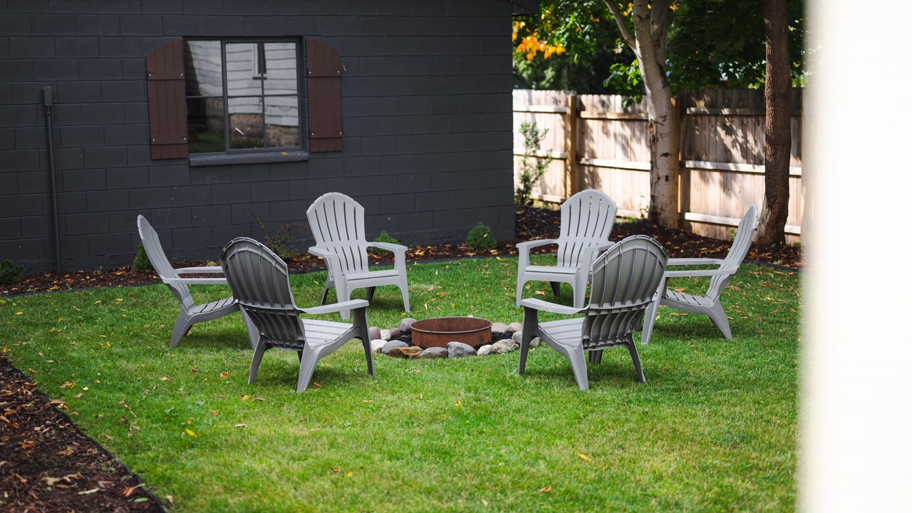Photo of Outdoor in Alpena