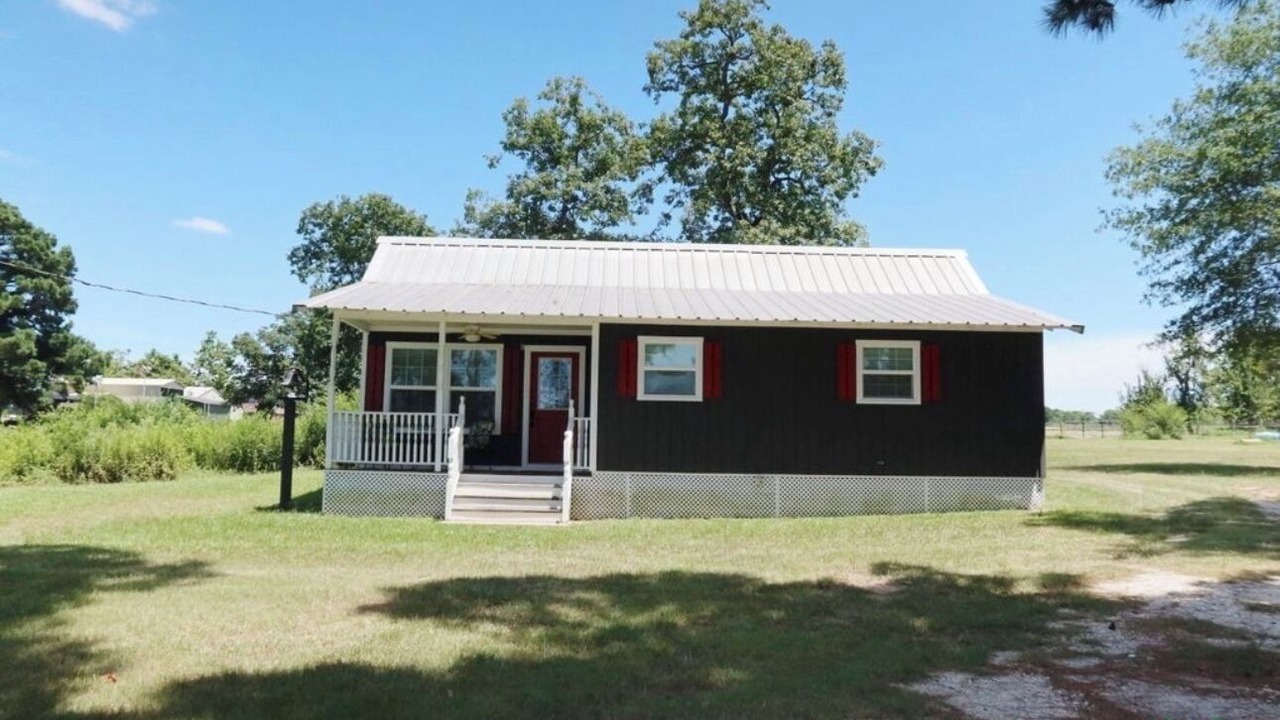 Photo of Outdoor in Marshall