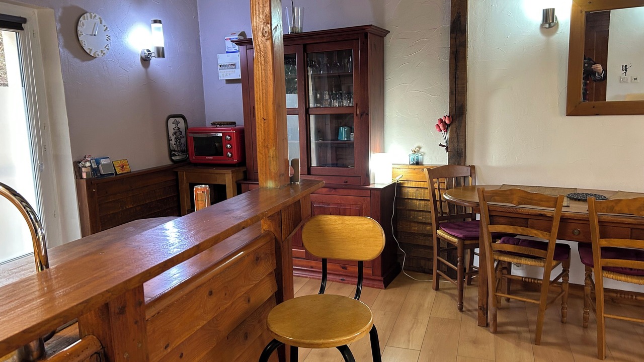 Photo of Others in Epernon