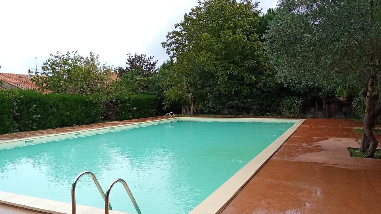 Photo of Outdoor in Toulouse North