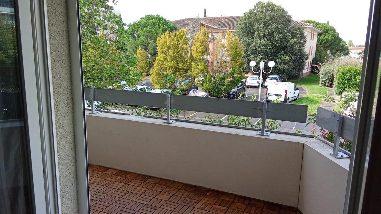 Photo of Others in Toulouse North