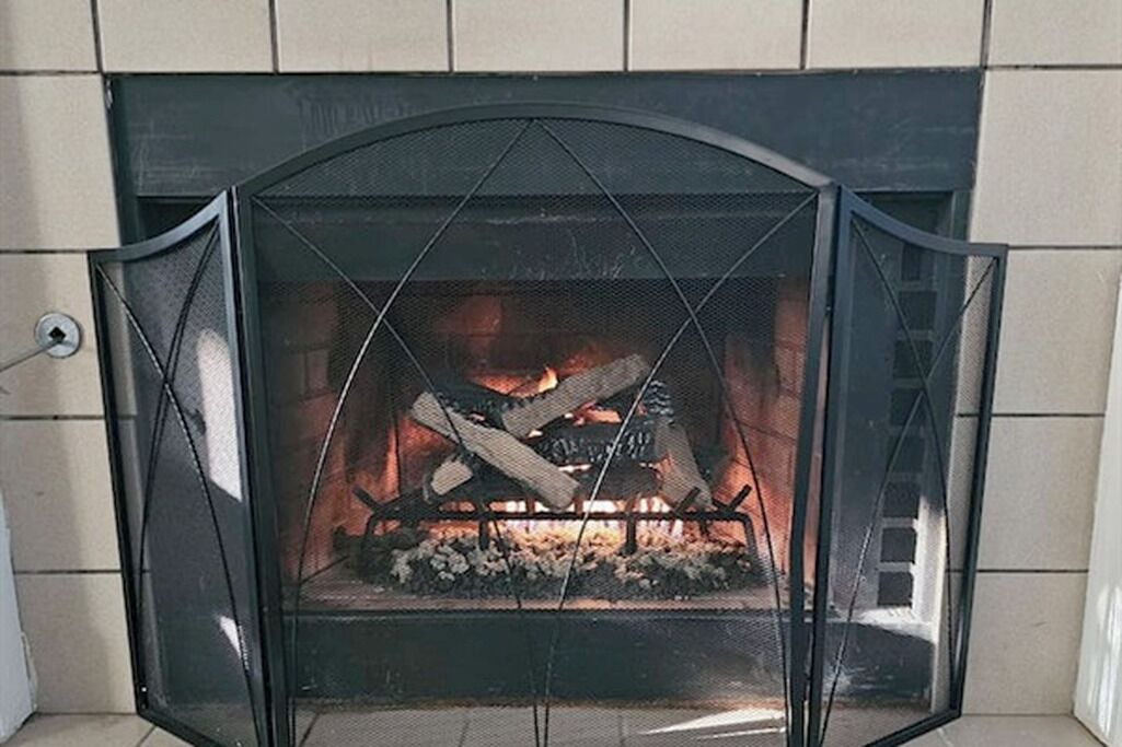 Photo of Livingroom in Keller
