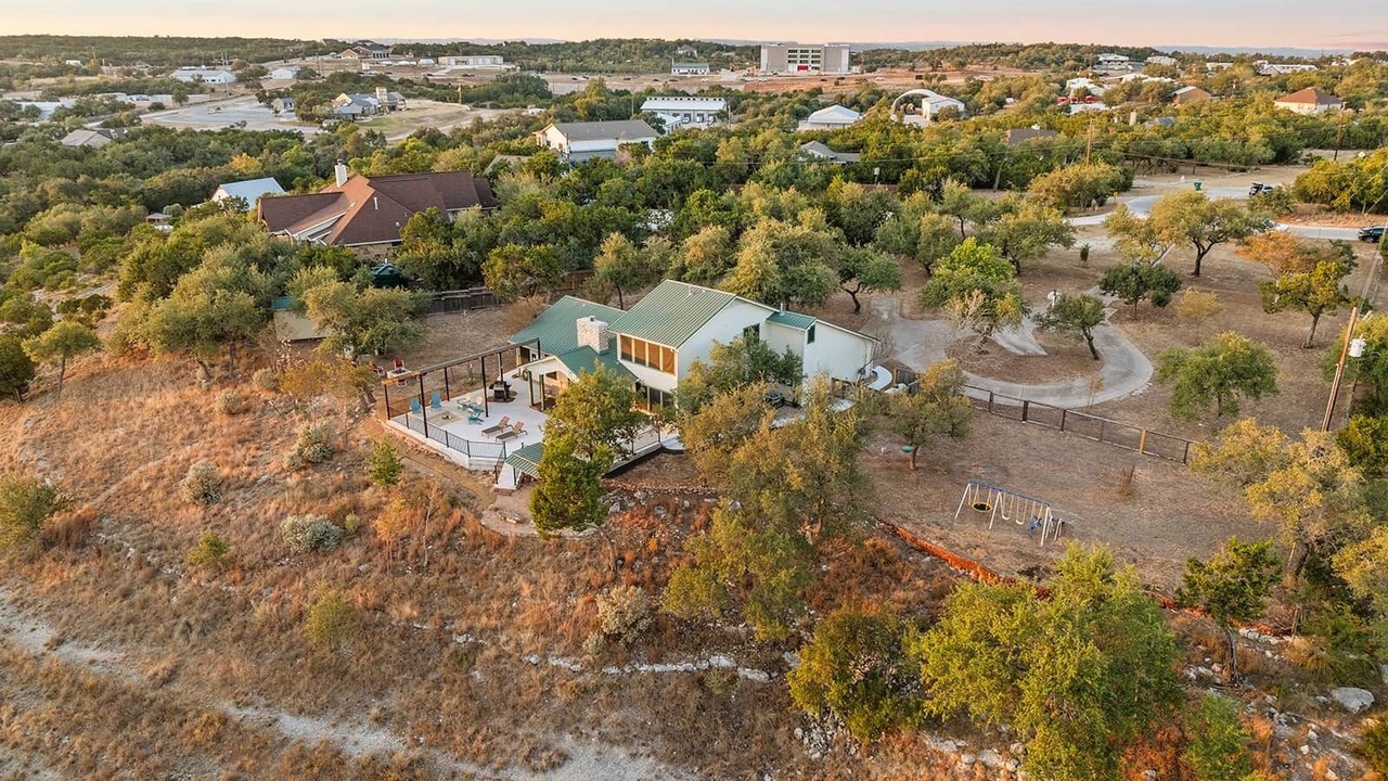 Photo of Others in Dripping Springs