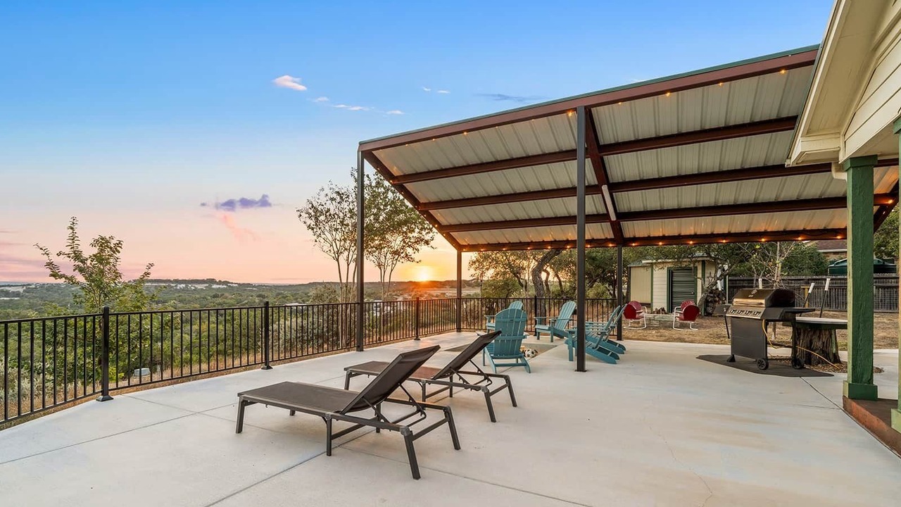 Photo of Others in Dripping Springs