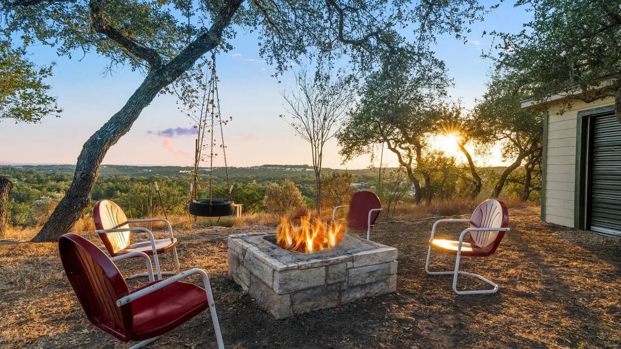 Photo of Others in Dripping Springs