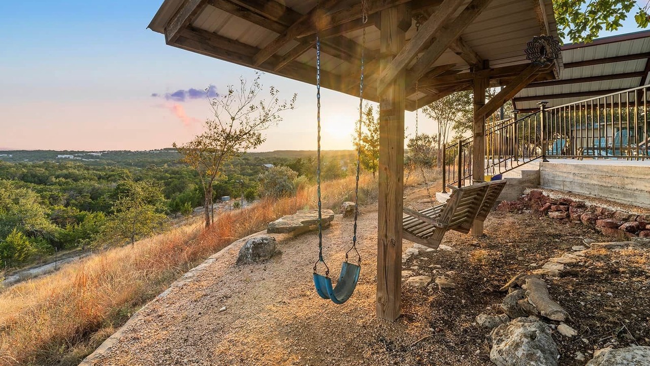 Photo of Others in Dripping Springs