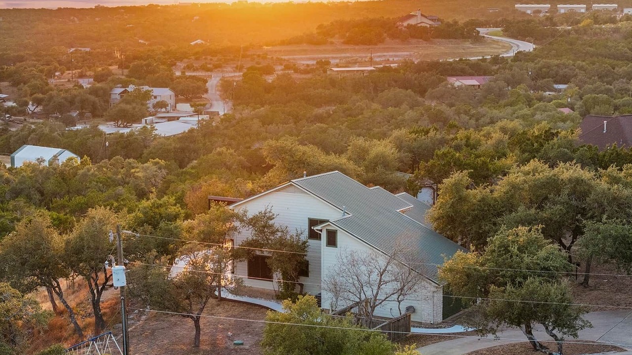 Photo of Others in Dripping Springs