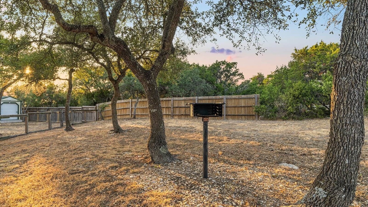 Photo of Others in Dripping Springs