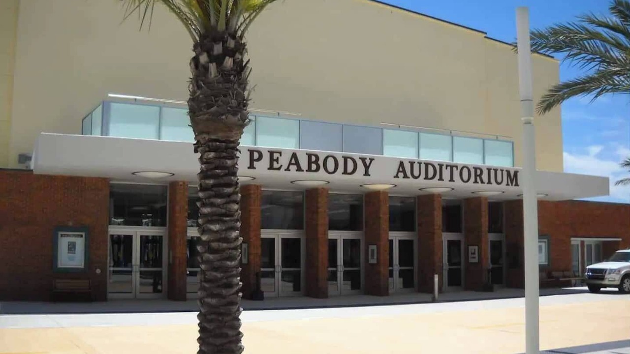 Photo of Others in Lenox Park