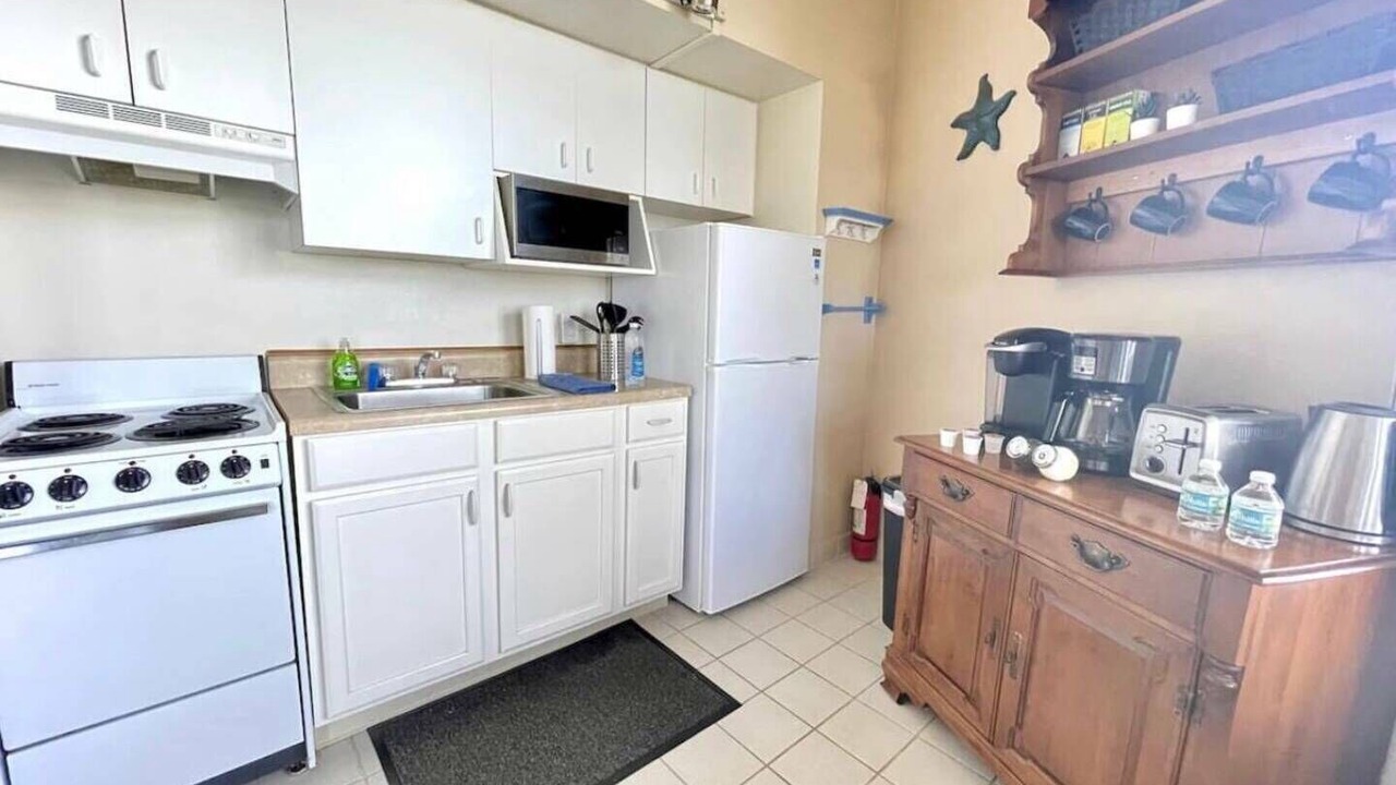 Photo of Others in Lenox Park