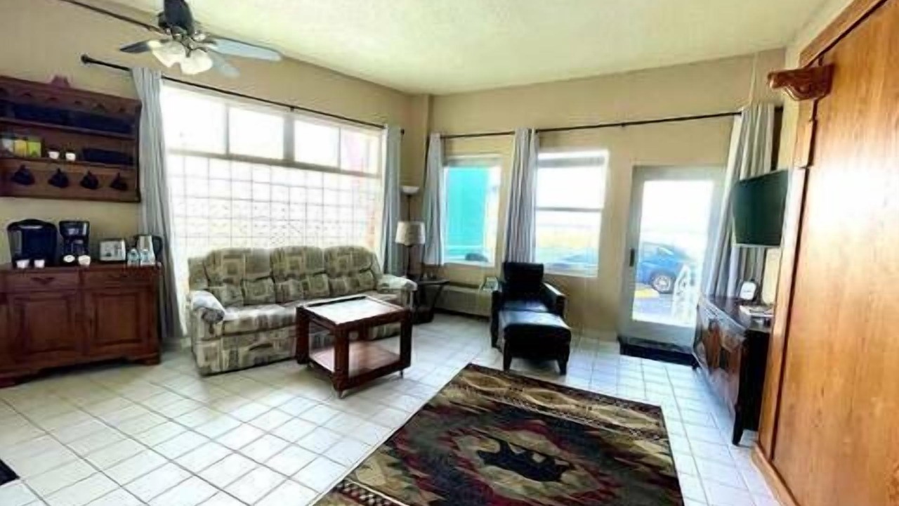 Photo of Others in Lenox Park