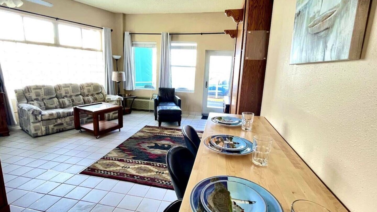 Photo of Others in Lenox Park