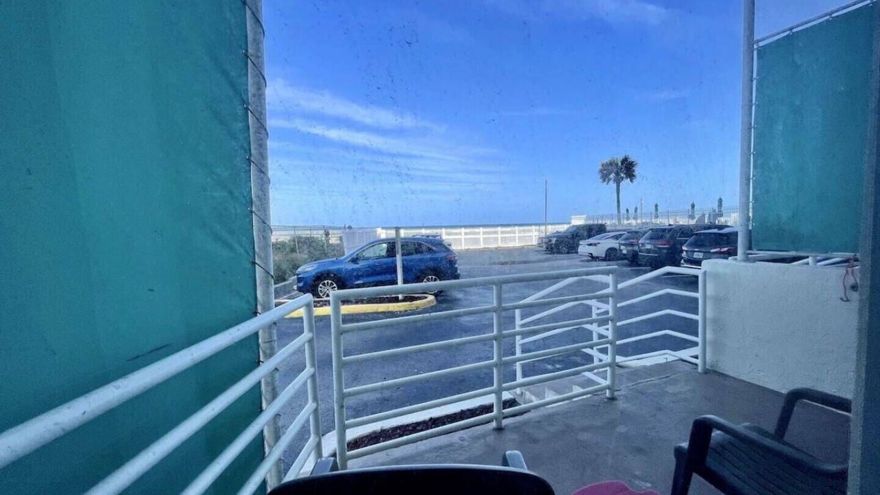 Photo of Others in Lenox Park