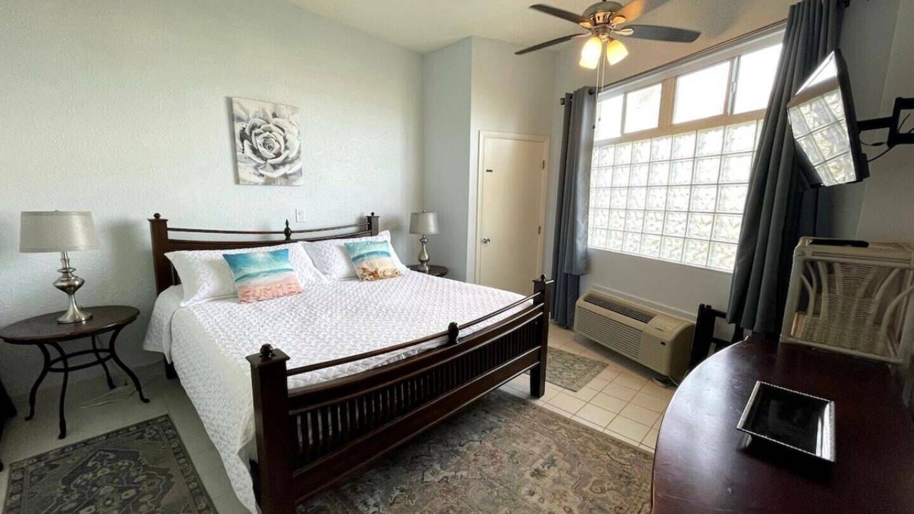 Photo of Others in Lenox Park