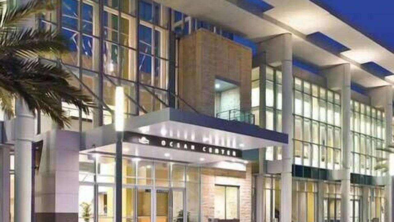 Photo of Others in Lenox Park