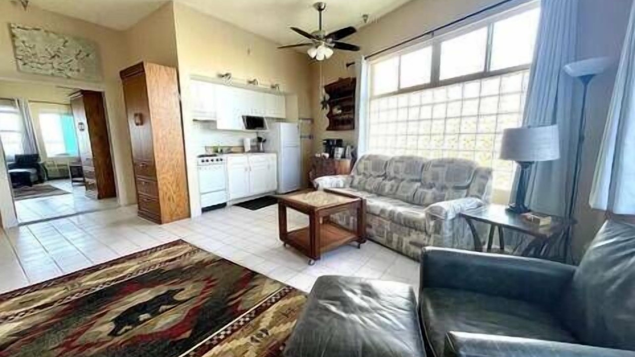 Photo of Others in Lenox Park