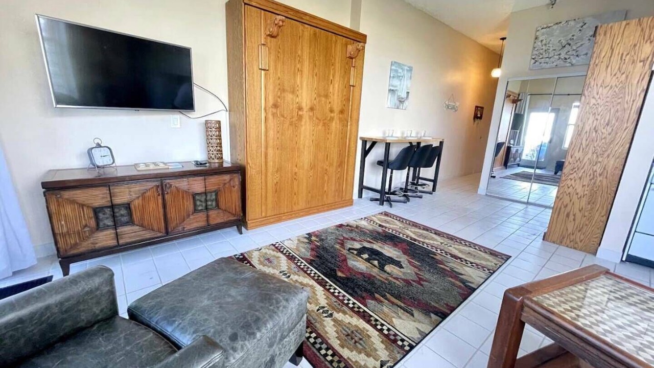 Photo of Others in Lenox Park