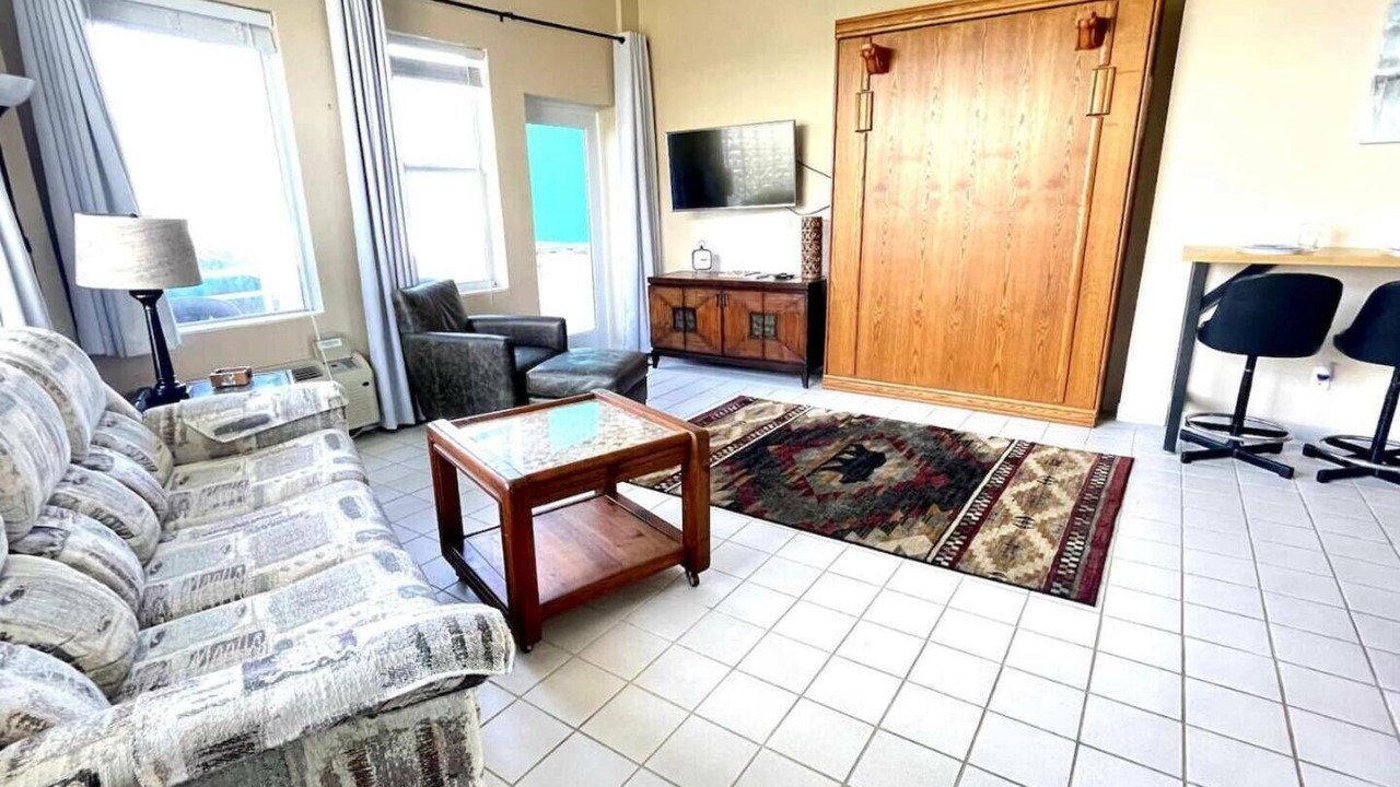 Photo of Others in Lenox Park