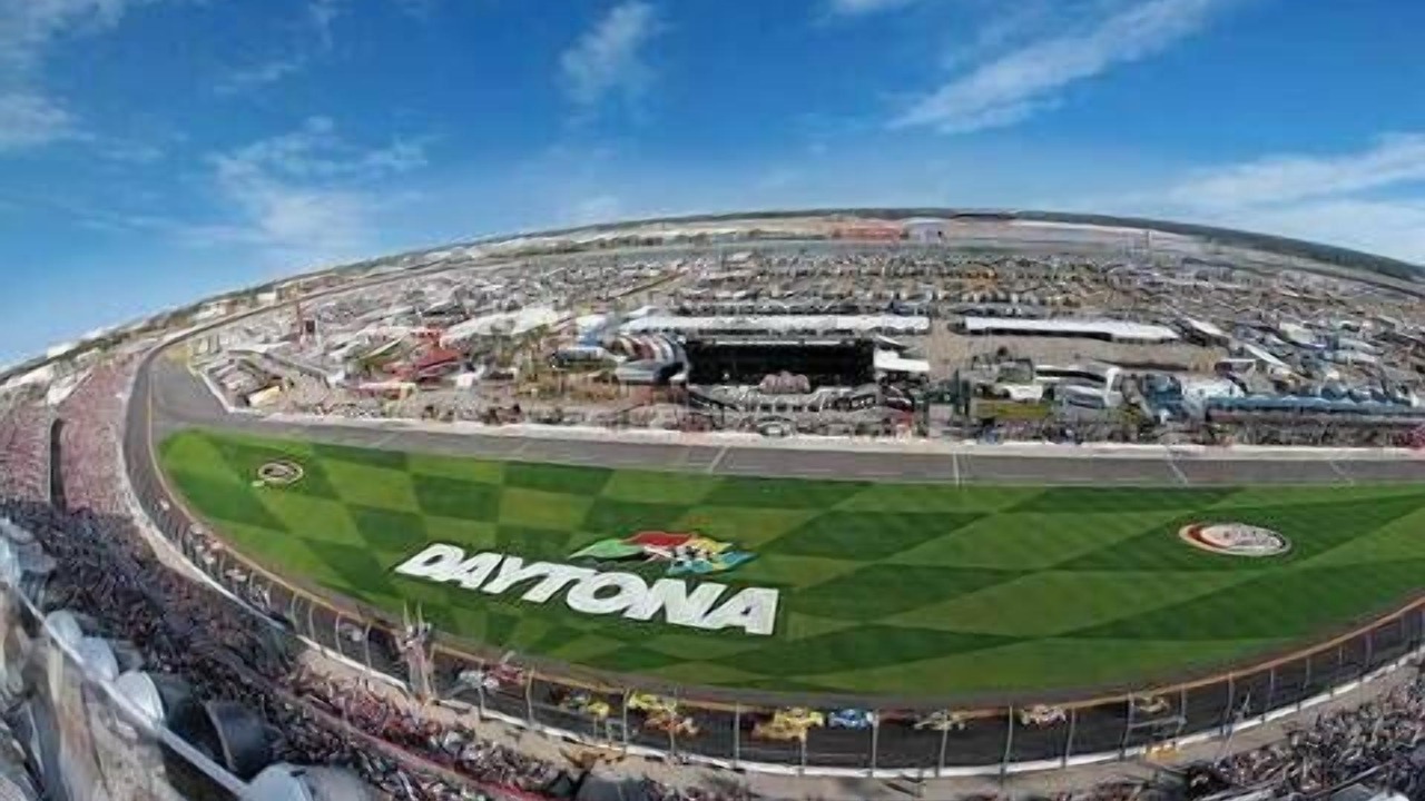 Photo of Others in Lenox Park