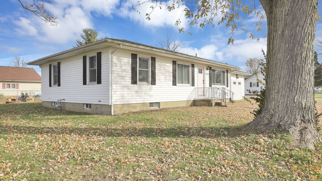 Photo of Outdoor in Millersport