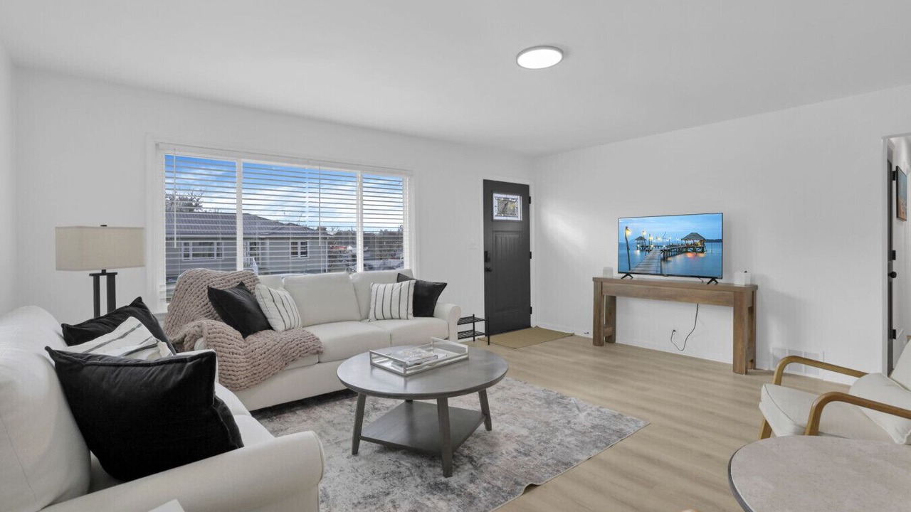 Photo of Livingroom in Millersport