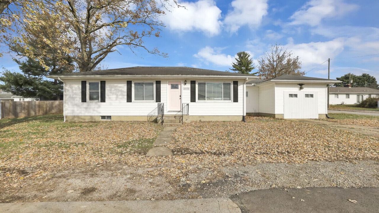 Photo of Outdoor in Millersport