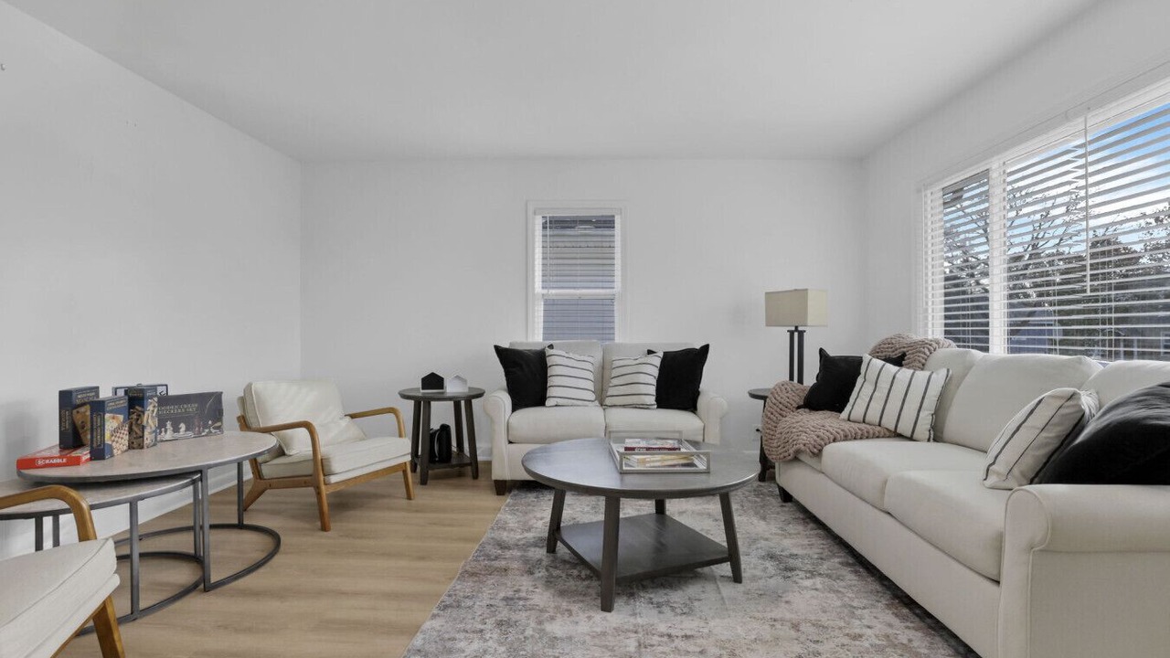 Photo of Livingroom in Millersport