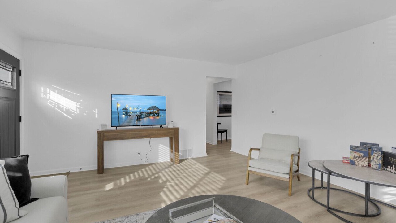 Photo of Livingroom in Millersport