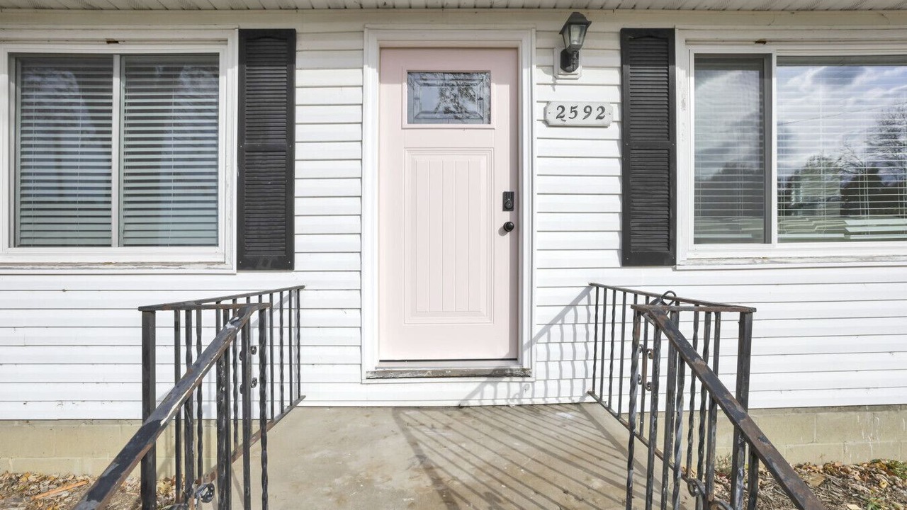 Photo of Outdoor in Millersport