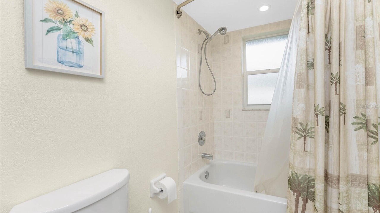 Photo of Bathroom in Broadmoor