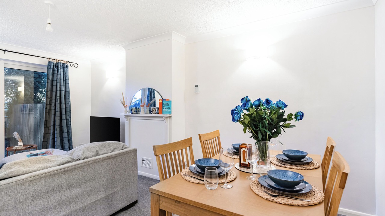 Photo of Others in Ashford