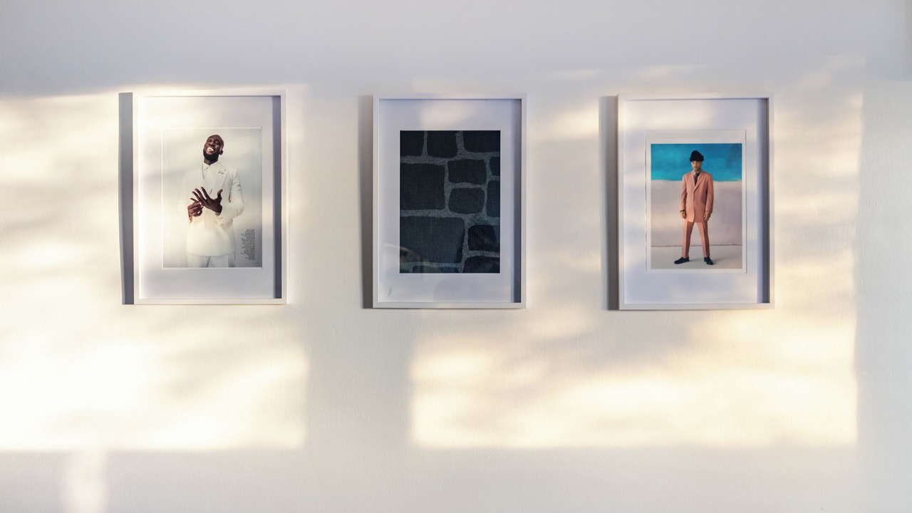 Photo of Others in Ashford