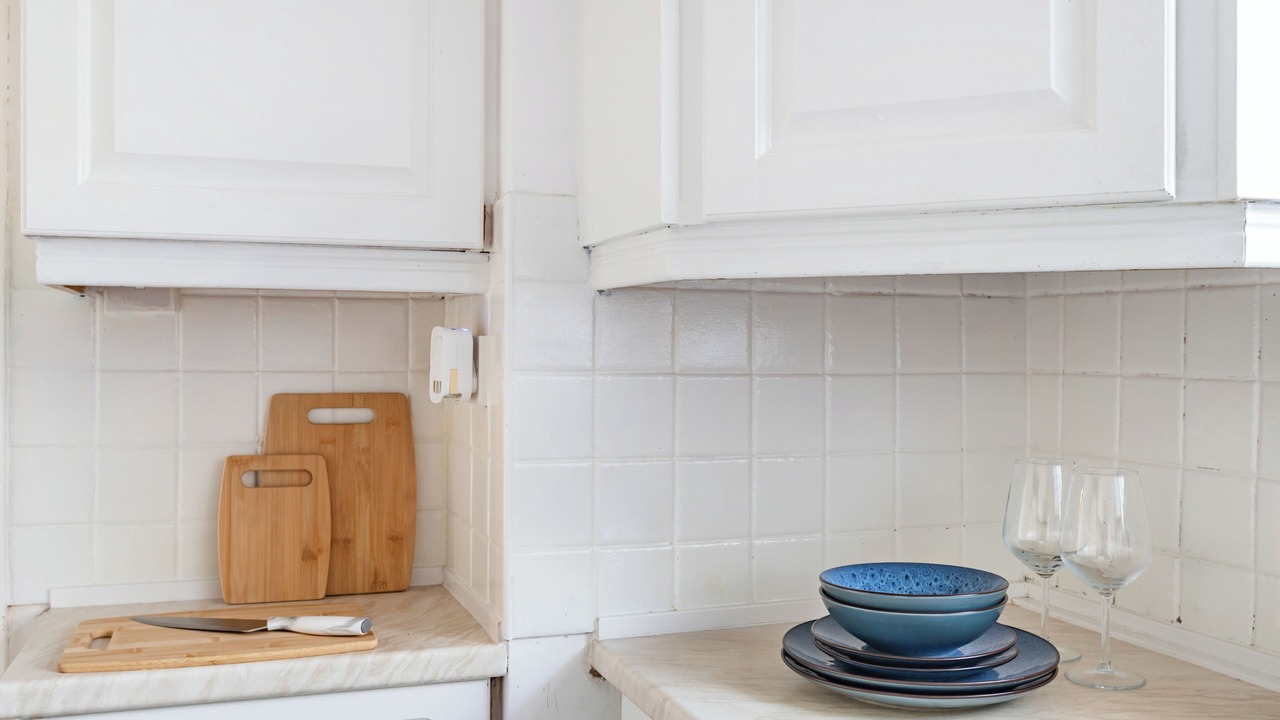 Photo of Others in Ashford