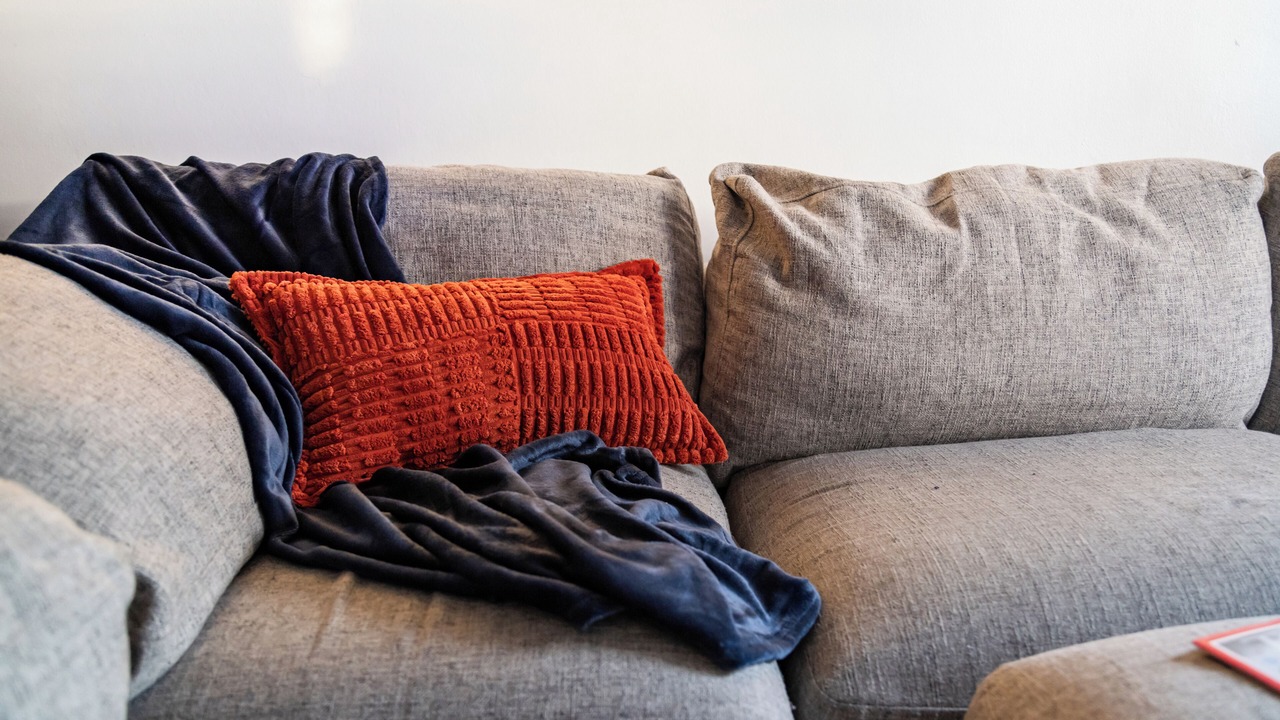 Photo of Others in Ashford