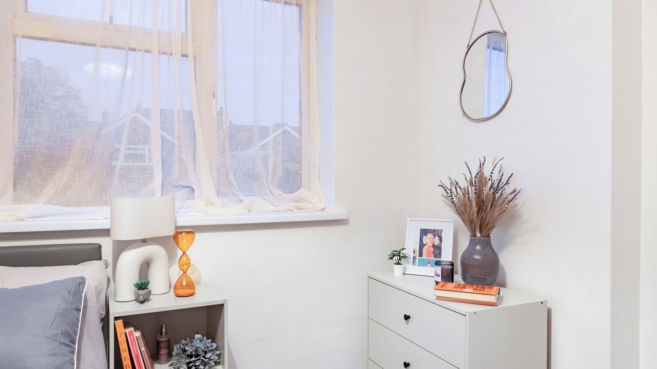 Photo of Bedroom in Ashford