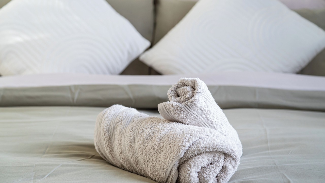 Photo of Others in Ashford