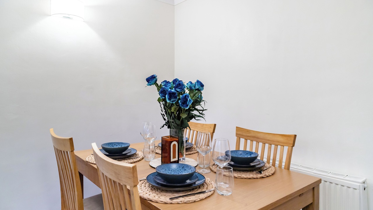 Photo of Others in Ashford