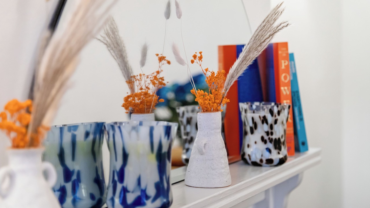 Photo of Others in Ashford