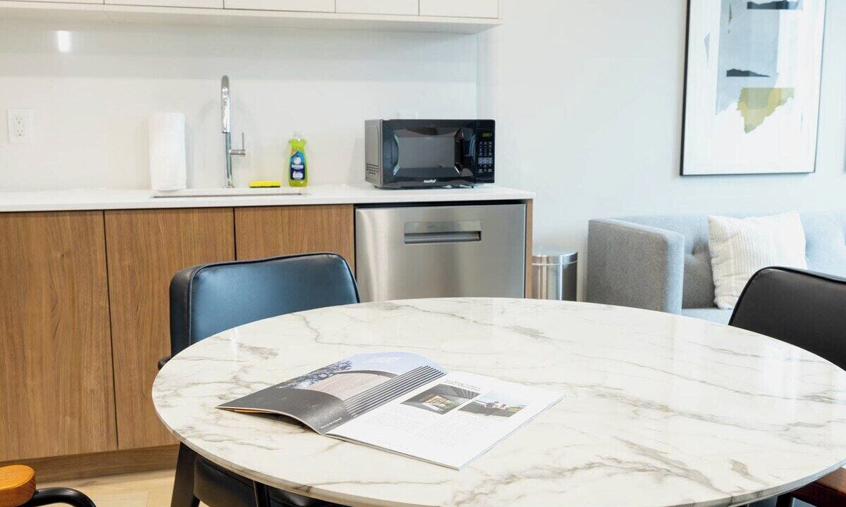 Photo of Others in Greenpoint